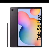 گوشی و تبلت