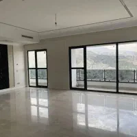 فروش-فوری-اپارتمان-2-خواب-130-متری-جنوبی