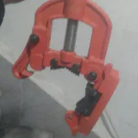 ابزارآلات صنعتی و لوله کشی و برقکاری|ابزارآلات|رباط‌کریم, نصیرشهر|دیوار