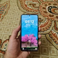 سامسونگ s23 نرمال