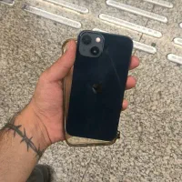 iphone 13 normal|موبایل|تهران, شهران شمالی|دیوار