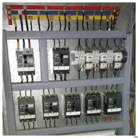 اتصالی تکفاز۳فازتابلوبرق جعبه فیوز نورمخفی سیم کشی|خدمات پیشه و مهارت|تهران, میرداماد|دیوار