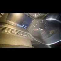 سیتروئن C3 صفر خشک مدل ۱۳۹۸ رینگ فرانسوی