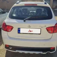 کوییک مشابه صفر