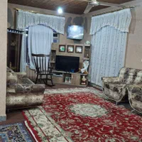 منزل مسکونی دو طبقه حیاط دار|فروش آپارتمان|بندر ترکمن, |دیوار