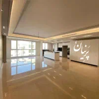 حـس-خـوب-زندگی-3خواب-رویـایی-کمالی