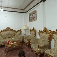 فروش لوازم خانگی