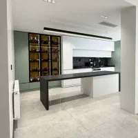 کابینت برند اکسترا Extera company 2026