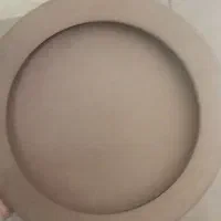 بیس ماه
