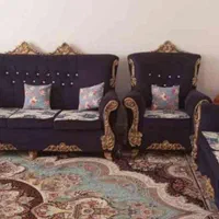 فروش آپارتمان ۶۸ متری بلوار قمی زمین چمن|فروش آپارتمان|پیشوا, |دیوار