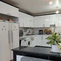 فروش واحد آپارتمان|فروش آپارتمان|پاوه, |دیوار