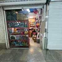 فروش مغازه|فروش مغازه و غرفه|تهران, نعمت‌آباد|دیوار