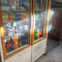 وسیله های تکمیل برای ساندویچی