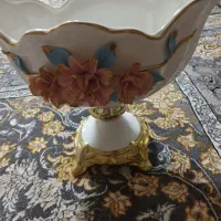 میوه خوری