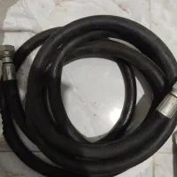 شلنگ فشارقوی