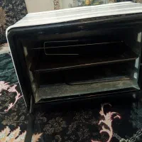 توسترنوبل
