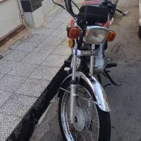 سرعت‌۹۵در حد