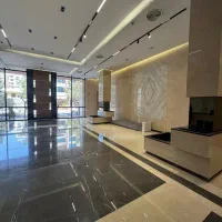 86متر نوساز /مناسب سرمایه‌گذاری