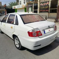 لیفان 520