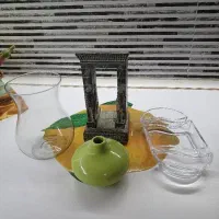 وسایل آشپزخانه