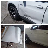 صافکاری و خدمات بدنه معجزه|خدمات موتور و ماشین|مشهد, کوشش|دیوار