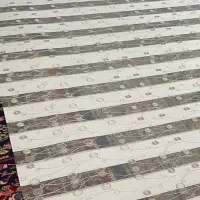 پرده زیرا ترک|پرده، رانر، رومیزی|تهران, دروس|دیوار