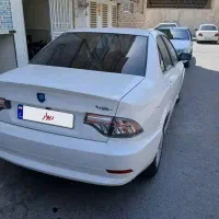 سورن پلاس xu7p
