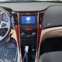دنا ۹۶
