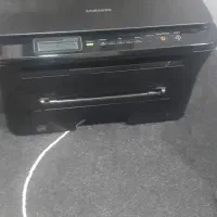 پرینتر سامسونگ|پرینتر، اسکنر، کپی، فکس|بندر کنگان, |دیوار