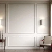 فروش و نصاب قرنیز ترمووال ماربل شیت کفپوش پارکت|خدمات پیشه و مهارت|شاهرود, |دیوار