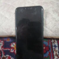 فروش موبایل هونو9X
