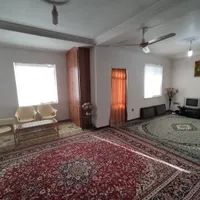 اجاره روزانه/هفتگی/ماهانه آپارتمان ۷۵ متری|اجارهٔ کوتاه‌مدت آپارتمان و سوئیت|زیرآب, |دیوار