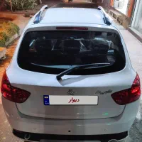 کوییک|خودرو سواری و وانت|بیرجند, |دیوار