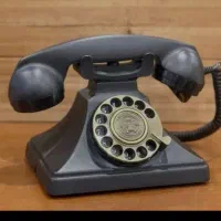 فروش خط ثابت رند44224000صادقیه