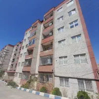 آپارتمان86متری-وام-تسویه-فول-مبله-شهرجدیدهشتگرد