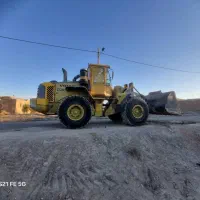 اماده قرار داد ماهانه