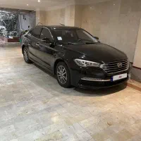 لیفان ۸۲۰|خودرو سواری و وانت|پاکدشت, خاتون آباد|دیوار