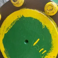 کمباین|قطعات یدکی و لوازم جانبی|صالح آباد, |دیوار