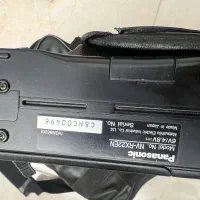 دوربین فیلمبرداری انتیک|دوربین عکاسی و فیلمبرداری|تبریز, |دیوار