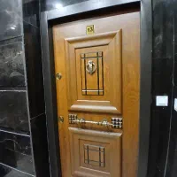 110متر-تاپ-لوکیشن-ویو-تهران-روبه-افتاب