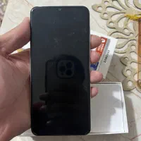 سامسونگ a04|موبایل|همدان, |دیوار