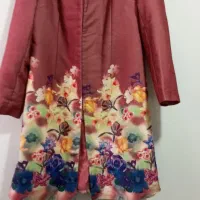 مانتووپالتو