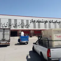 حمل و نقل پیانو|خدمات حمل و نقل|تهران, مجیدیه|دیوار