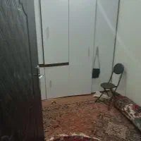 یک واحد ۳ طبقه بفروش میرسد