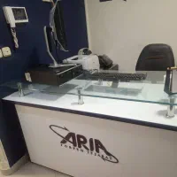 خدمات مالی و مالیاتی