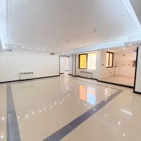 114متر2خواب-سند-تک-برگ-چیتگر-کوهک-بهاران
