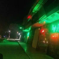 اجاره-تجاری-بهاران