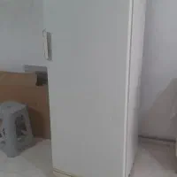 یخچال پارس