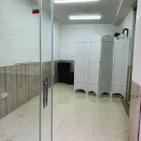 اجاره مغازه ۱۵متری