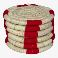 کپو سنتی|صنایع دستی و سایر لوازم تزئینی|بوشهر, |دیوار